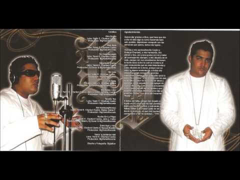 Big Yamo - Me Late Feat Prix 06 & Zone Pereke