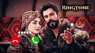 Download lagu ERTUGRUL SAD MUSI Arabic Islamic Ringtone 2026 | Beautiful Arabic Nasheed Call Tone Hazarat umar mp3 Download lagu ERTUGRUL SAD MUSI Arabic Islamic Ringtone 2026 | Beautiful Arabic Nasheed Call Tone Hazarat umar mp3