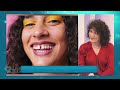 Control Medical 25 Video thumbnail