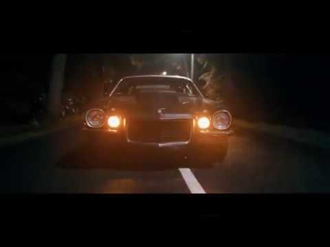 Obywatel MC - Stardust prod.Macios