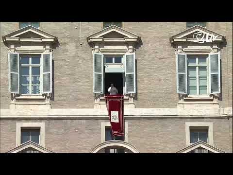 Izdvojeno 4.3.2019. - Angelus