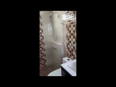 Apartamentos, Venta, Ciudad Pacifica - $195.000.000