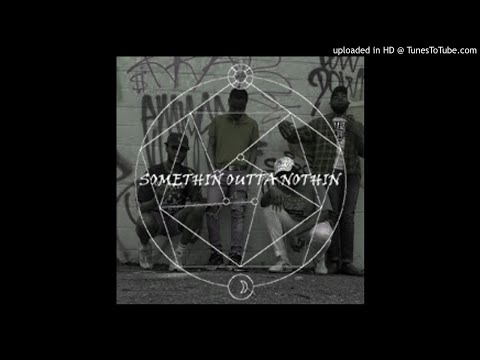 Chxpo X Yung mojo- WholeTime [Prod Forza x Oogiemane]