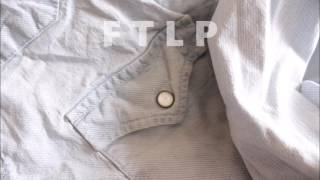 Well Dressed (Hop Along choral cover)