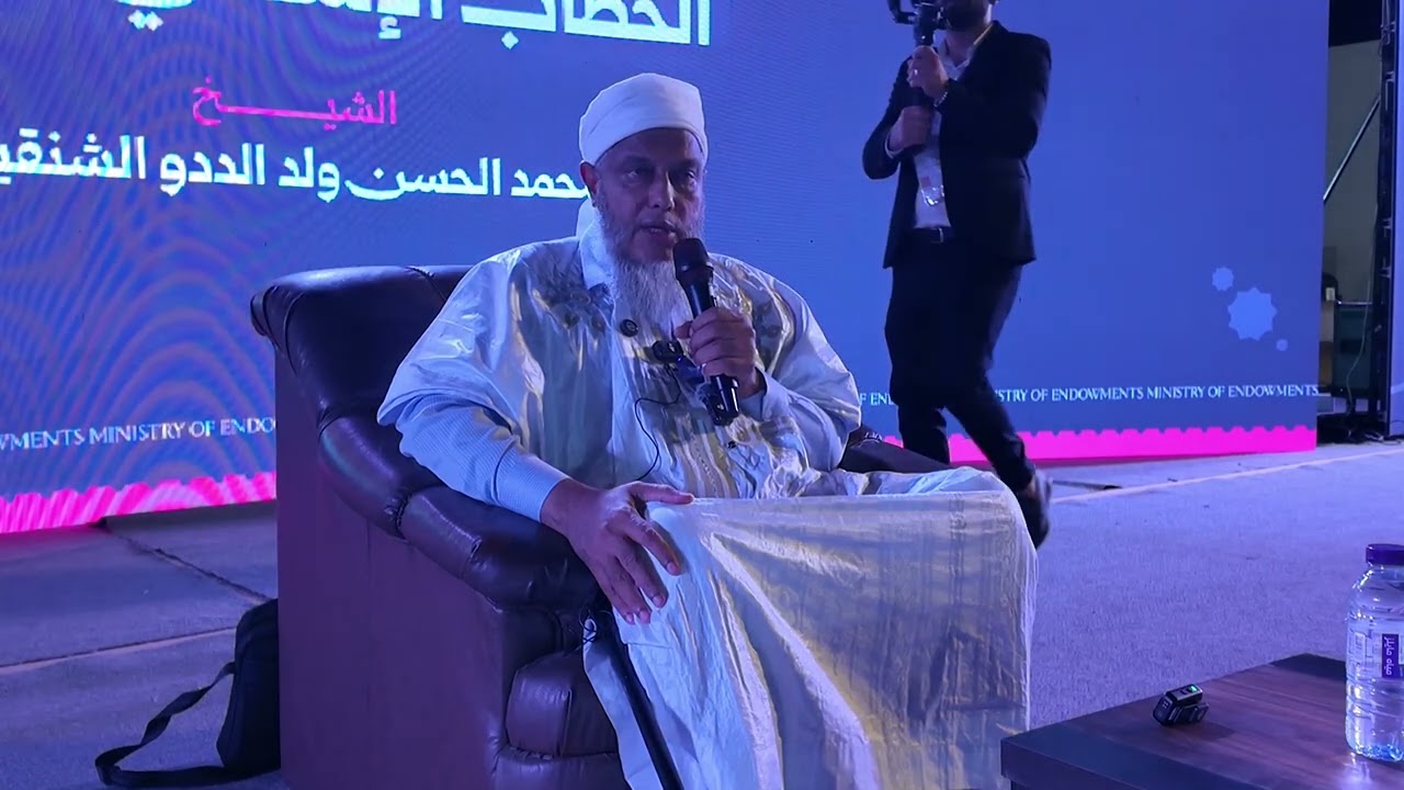 تعرف على معنى قوله تعالى : {  وسبيل المؤمنين }