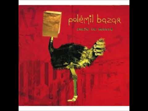 Polemil Bazar - Fantasme Bulgare