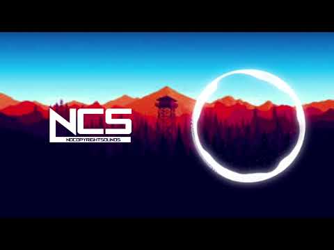 VOLT VISION, BRIGHTDVWN - Hide Your Heart [NCS Release]