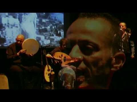 afrah outat el haj mp3