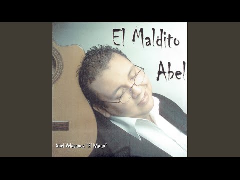 El Maldito Abel video