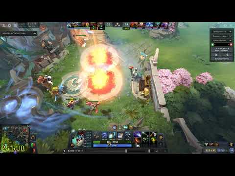 Steam Community :: Video :: LOL KEK