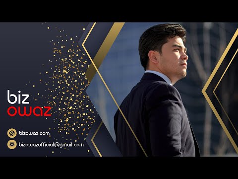 Mekan Annayew - Hiçkiminka menzesh dal  (HIT 2021)