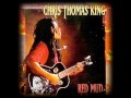 CHRIS THOMAS KING - SOON THIS MORNING BLUES - SameMusicScene (Mary) CHRIS THOMAS KING - SOON THIS MORNING BLUES