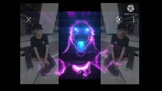 Download lagu Dj viral ‼️HADIRMU DALAM HIDUPKU LENGKAPI KEKURANGAN MU-BERSAMAMU SAMPAI MATI🎶 mp3