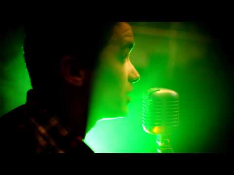 El Super Hobby - Minha Garota (Videoclip Oficial)