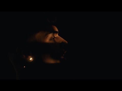 BALACLAVX - CARIx4 (Official Video) | #LOSINTELECTUALES