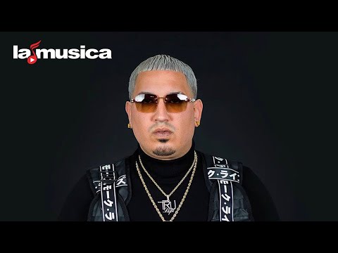 DNA Pasa De Corista A Estrella | LaMusica