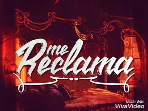 Me reclama Ozuna Ft Luigi 21 Plus (clean version)