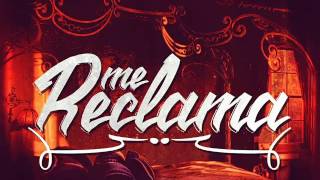 Me reclama Ozuna Ft Luigi 21 Plus (clean version)