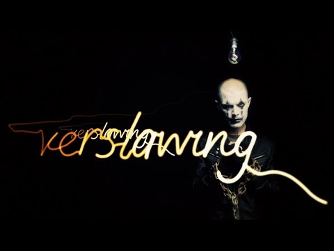 SONSTEEK | Afrikaans Rock Band | "Sien Jou Aan Die Ander Kant" |  Music Video