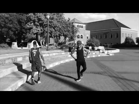 Boosie : fuck the police  #blm