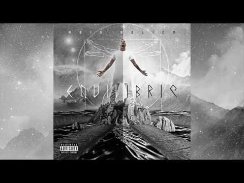 14. Reis Belico - Soñé (ft. Danny DannyDayan)