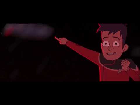 The Titan IS another Enterprise!