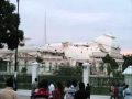 haitian national palace collapse 