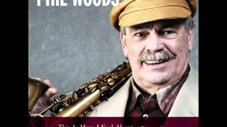 alvin g - herbie mann & phil woods