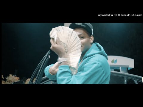 [FREE] Slimmy B x Daboii x ALLBLACK x SOB Type Beat - "SOB"