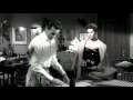 5 Against the House trailer