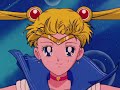 Sailor Moon Moon Cosmic Power Make Up Version 1 Sailor Moon S