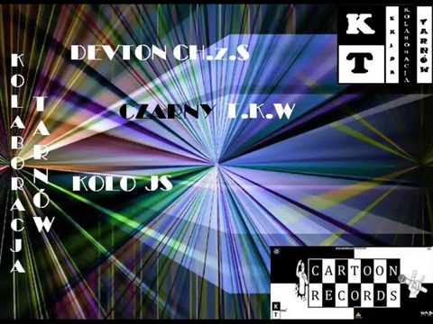 KTekipa DevtonCH z S , CzarnyT K W , KoloJS KTeki bit. YT