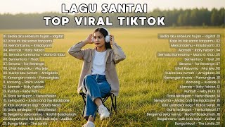 Download lagu Lagu Santai Viral Tiktok 2026 | Lagu Terbaru  Indonesia 2026 | Kita Usahakan Lagi - Batas Senja 🤍🎧 mp3