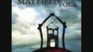 No one Nothing- The Mayfield Four