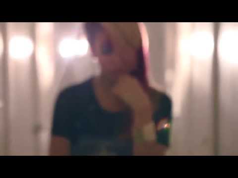 Take me to church-Covered by Kristine Mirelle