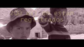 INFANCIA_Socialitosperu