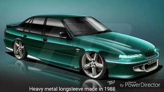 yelawolf ft trailer park hollywood lyrics