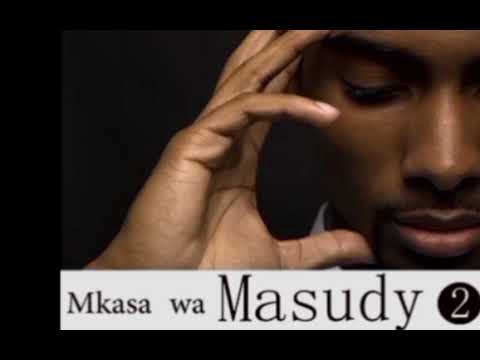 MKASA WA MASUDY EP02(MKASA WA KWELI)