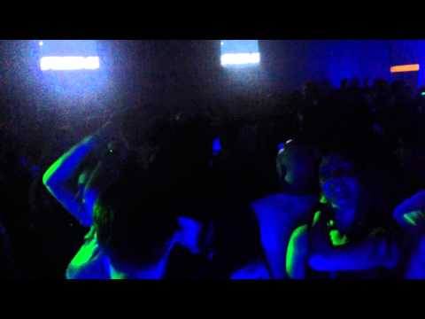 19.04.2014 - Sexy Friday com DJ Renato C