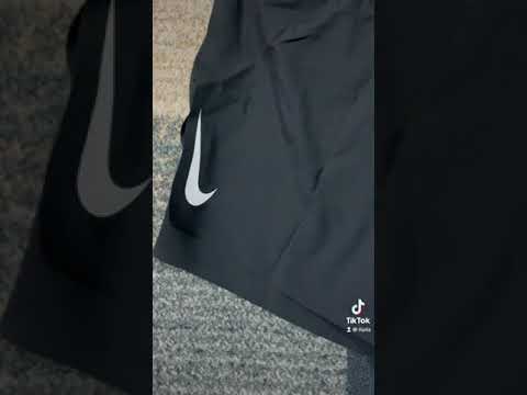 Nike Aeroswift shorts + Nike Sparks socks #Shorts