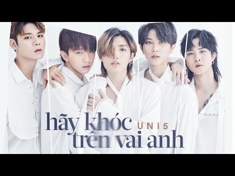 Thể hiện bởi UNI5