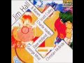 Jimm Hall - Beija-flor.wmv