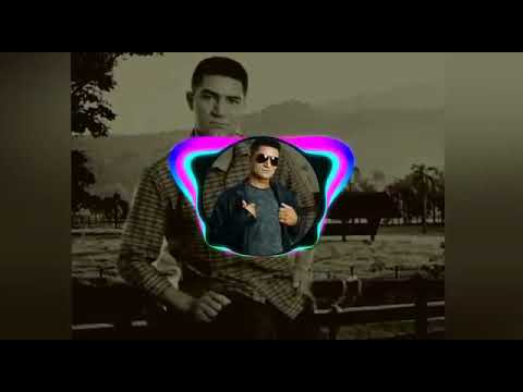 O Povo De Deus video