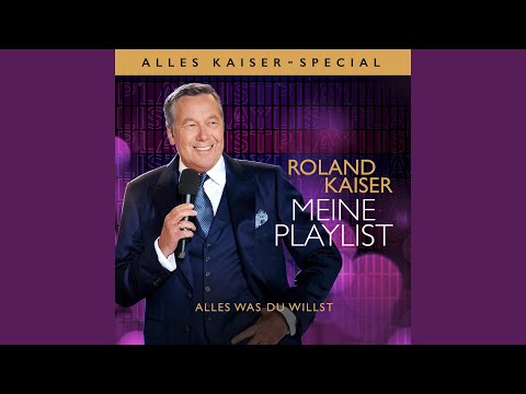 Video thumbnail for Lebenslänglich du (Radio Version)