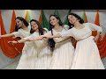 BEST PATRIOTIC DANCE Patriotic Mix 4 Des Rangila Bharat Ki Beti Shubh Din PATRIOTIC RITU
