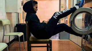 Tedua - RipXXX Freestyle