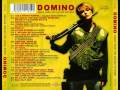 Macy Gray - Real (Domino Soundtrack) 