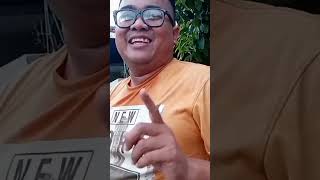 Download lagu Kata kata mutiara hari ini, jadi tahu siapa yang ulurkan tangan #katakatabijak #katamutiara #shorts mp3