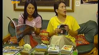 Download lagu 118. Bajaj Bajuri: Baca komik, Jadi Panik mp3