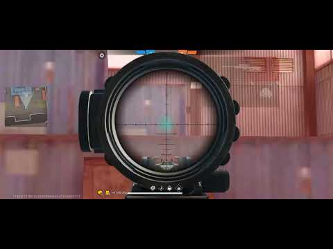 Lone Wolf Highlights 🤯!! Lone wolf Gameplay 🎯!! #freefire #freefirehighlights #viral